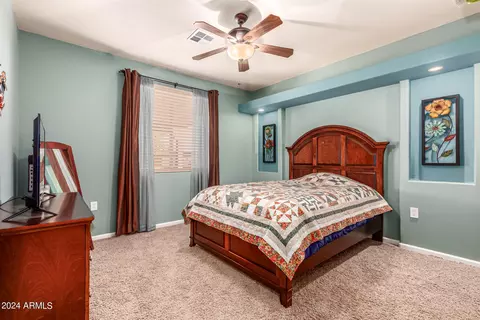 6456 E Holiday Dr, Mesa, AZ 85215 photo 14
