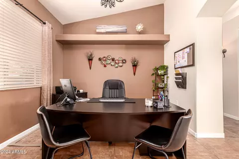 6456 E Holiday Dr, Mesa, AZ 85215 photo 12