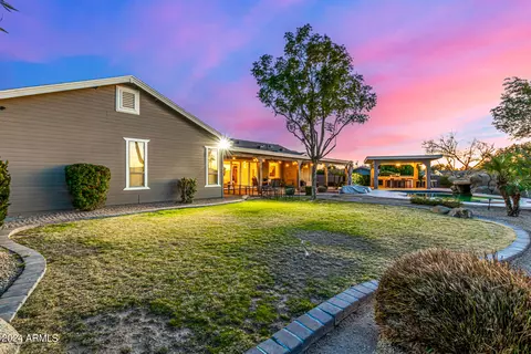 6456 E Holiday Dr, Mesa, AZ 85215 photo 28