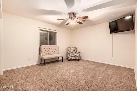 6456 E Holiday Dr, Mesa, AZ 85215 photo 23