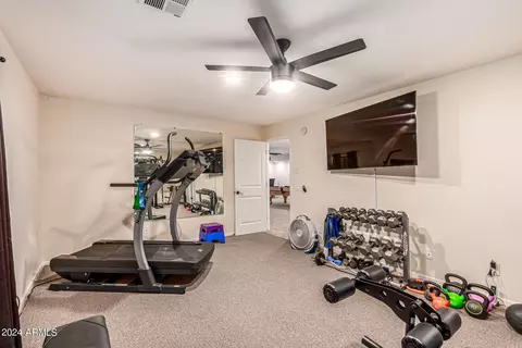 6456 E Holiday Dr, Mesa, AZ 85215 photo 21
