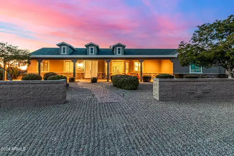 6456 E Holiday Dr, Mesa, AZ 85215 photo 34