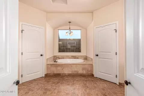6456 E Holiday Dr, Mesa, AZ 85215 photo 10