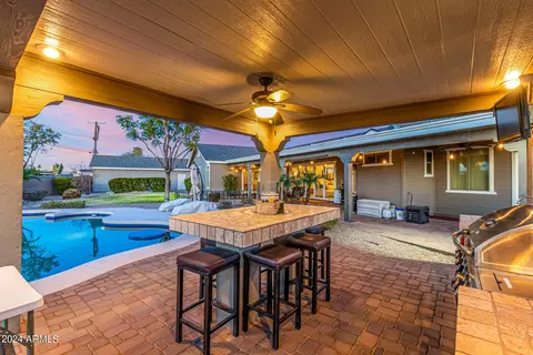 6456 E Holiday Dr, Mesa, AZ 85215 photo 26