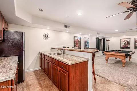 6456 E Holiday Dr, Mesa, AZ 85215 photo 20
