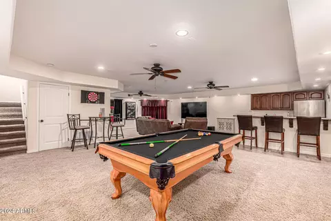 6456 E Holiday Dr, Mesa, AZ 85215 photo 19