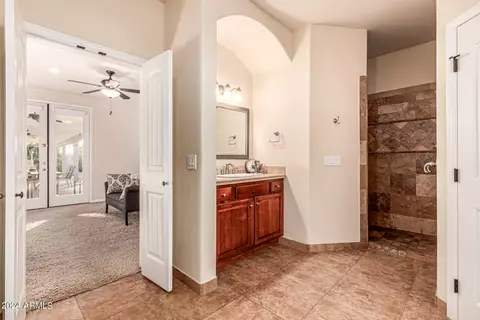 6456 E Holiday Dr, Mesa, AZ 85215 photo 11
