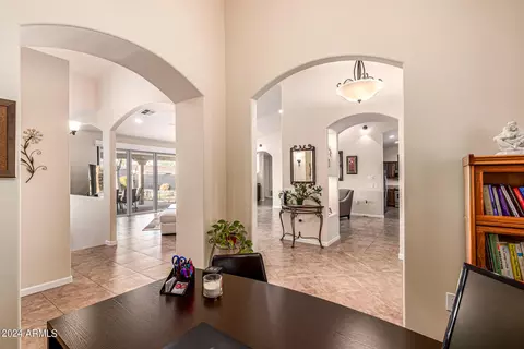 6456 E Holiday Dr, Mesa, AZ 85215 photo 13