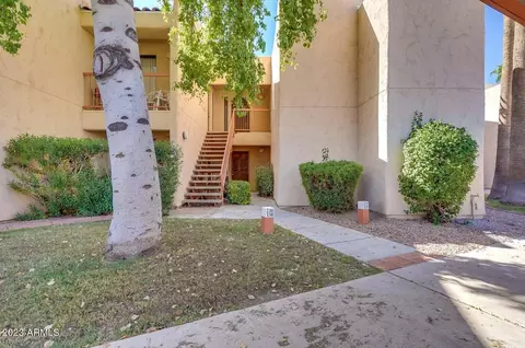 9355 N 91st St #137, Scottsdale, AZ 85258