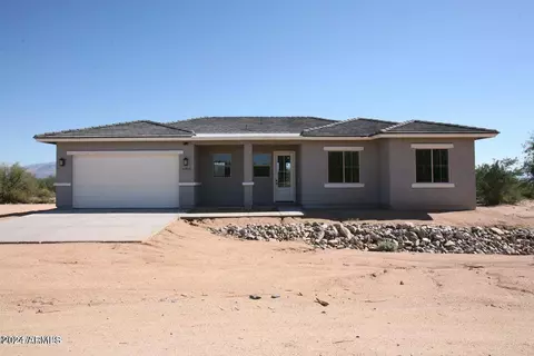 30909 N 163rd St, Scottsdale, AZ 85262
