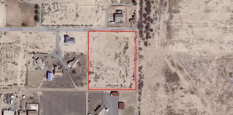0 W David Ln #-, Casa Grande, AZ 85194