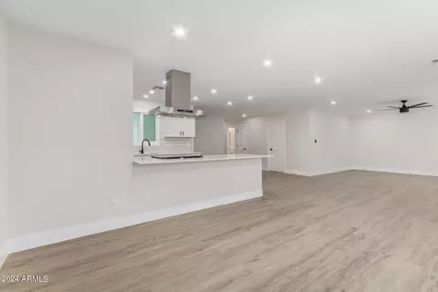 Other - 1219 E Riviera Dr, Tempe, AZ 85282 photo 3 of 15