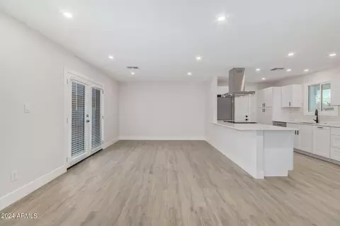 Other - 1219 E Riviera Dr, Tempe, AZ 85282 photo 5 of 15