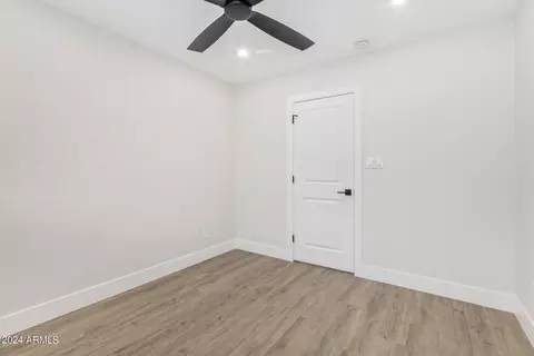 Other - 1219 E Riviera Dr, Tempe, AZ 85282 photo 13 of 15