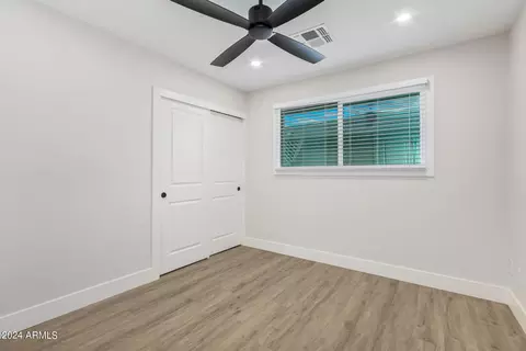 Other - 1219 E Riviera Dr, Tempe, AZ 85282 photo 14 of 15