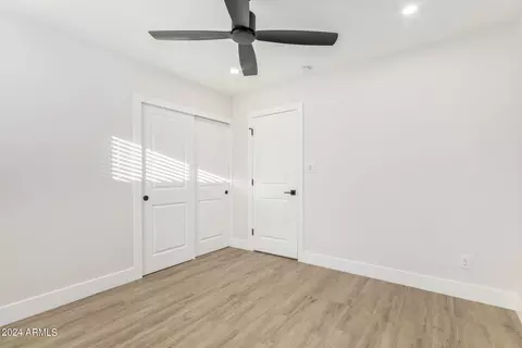 Other - 1219 E Riviera Dr, Tempe, AZ 85282 photo 12 of 15