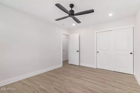 Bedroom - 1219 E Riviera Dr, Tempe, AZ 85282 photo 1 of 1