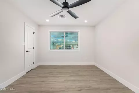 Other - 1219 E Riviera Dr, Tempe, AZ 85282 photo 6 of 15