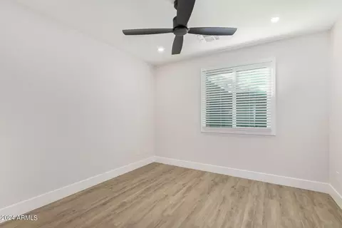 Other - 1219 E Riviera Dr, Tempe, AZ 85282 photo 11 of 15