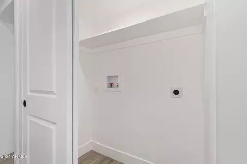 Other - 1219 E Riviera Dr, Tempe, AZ 85282 photo 15 of 15