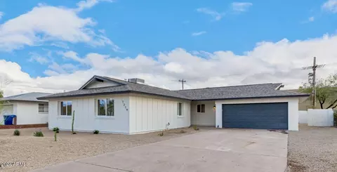 Exterior - 1219 E Riviera Dr, Tempe, AZ 85282 photo 2 of 5