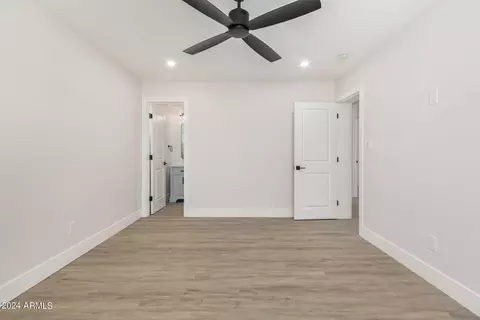 Other - 1219 E Riviera Dr, Tempe, AZ 85282 photo 7 of 15