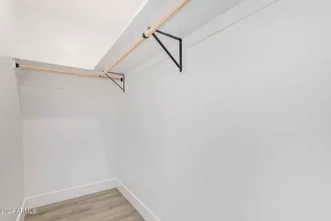 Other - 1219 E Riviera Dr, Tempe, AZ 85282 photo 9 of 15