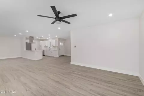Living - 1219 E Riviera Dr, Tempe, AZ 85282 photo 1 of 1