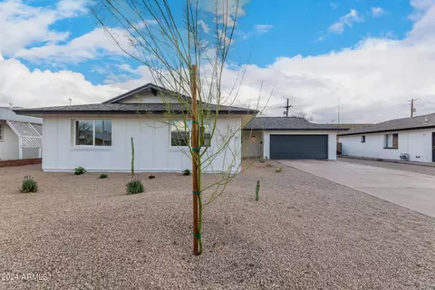 1219 E Riviera Dr, Tempe, AZ 85282