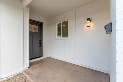 Other - 1219 E Riviera Dr, Tempe, AZ 85282 photo 1 of 15