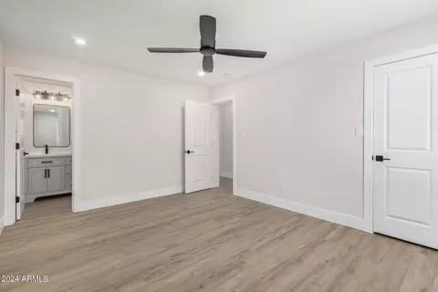 Other - 1219 E Riviera Dr, Tempe, AZ 85282 photo 8 of 15