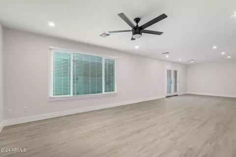 Other - 1219 E Riviera Dr, Tempe, AZ 85282 photo 4 of 15