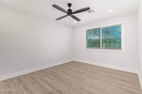Other - 1219 E Riviera Dr, Tempe, AZ 85282 photo 10 of 15