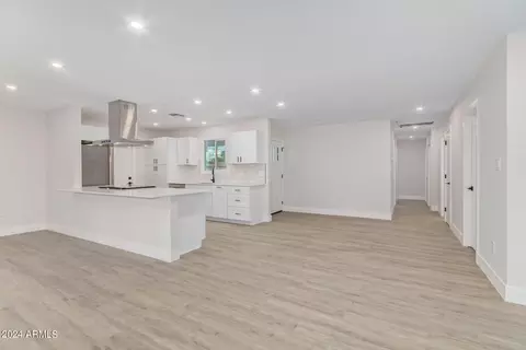 Kitchen - 1219 E Riviera Dr, Tempe, AZ 85282 photo 1 of 4
