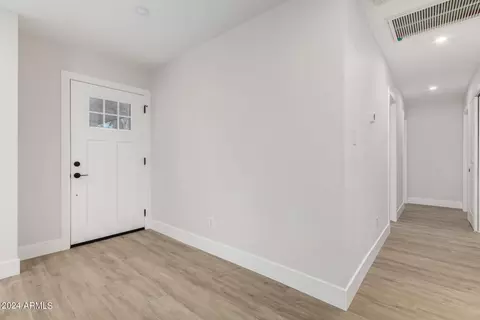 Other - 1219 E Riviera Dr, Tempe, AZ 85282 photo 2 of 15
