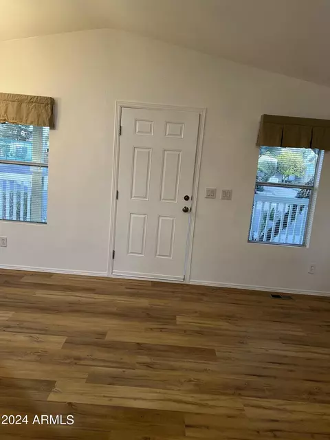 1627 E Libby St, Phoenix, AZ 85022 photo 7