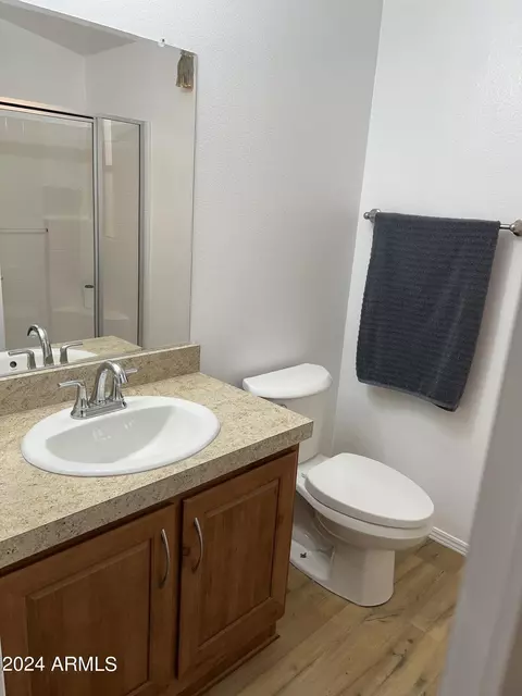 1627 E Libby St, Phoenix, AZ 85022 photo 11