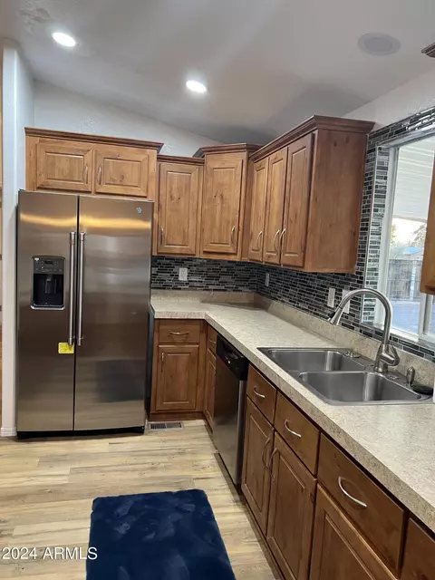 1627 E Libby St, Phoenix, AZ 85022 photo 16