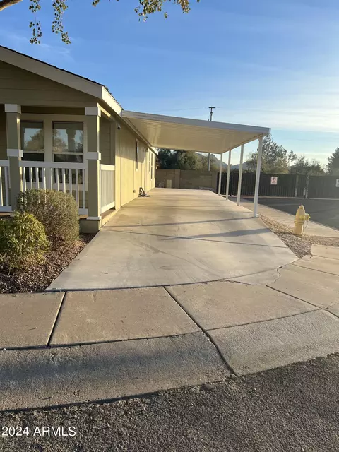 1627 E Libby St, Phoenix, AZ 85022 photo 4