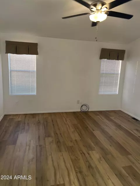 1627 E Libby St, Phoenix, AZ 85022 photo 14