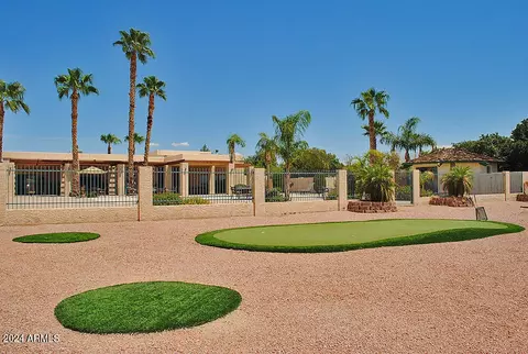 1627 E Libby St, Phoenix, AZ 85022 photo 19