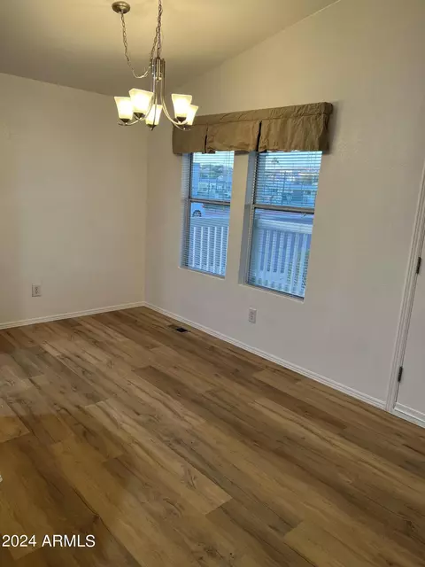 1627 E Libby St, Phoenix, AZ 85022 photo 18