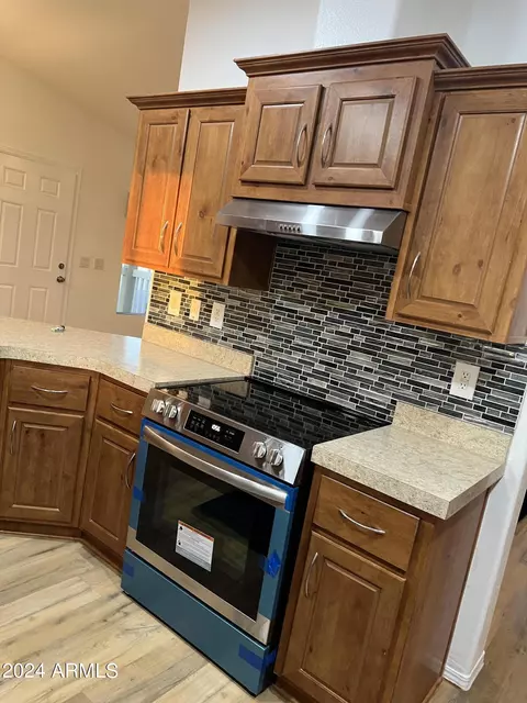 1627 E Libby St, Phoenix, AZ 85022 photo 15