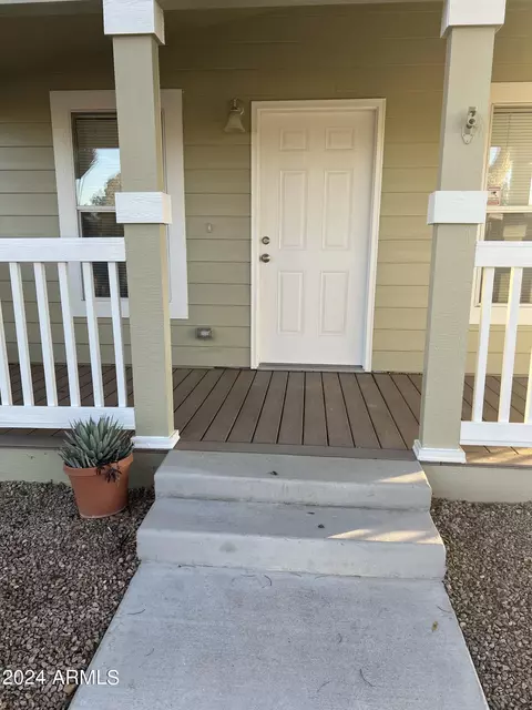 1627 E Libby St, Phoenix, AZ 85022 photo 6