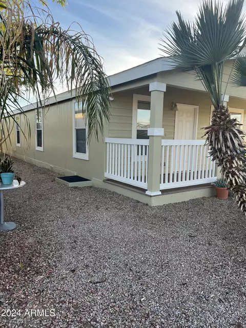 1627 E Libby St, Phoenix, AZ 85022 photo 2