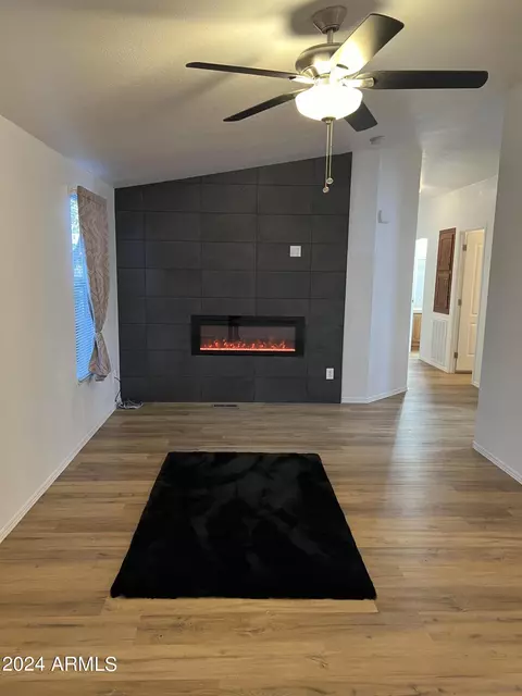 1627 E Libby St, Phoenix, AZ 85022 photo 9