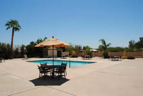 1627 E Libby St, Phoenix, AZ 85022 photo 21