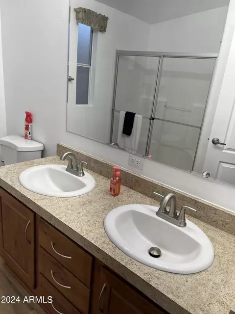 1627 E Libby St, Phoenix, AZ 85022 photo 13