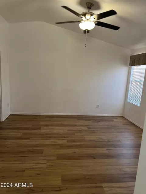 1627 E Libby St, Phoenix, AZ 85022 photo 12