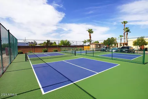 1627 E Libby St, Phoenix, AZ 85022 photo 20